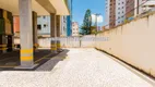 Foto 35 de Apartamento com 3 Quartos à venda, 98m² em Cocó, Fortaleza