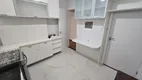 Foto 37 de Apartamento com 2 Quartos para alugar, 90m² em Jardim Paulistano, São Paulo