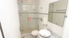 Foto 16 de Apartamento com 3 Quartos à venda, 100m² em Ipanema, Rio de Janeiro