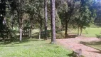 Foto 13 de Lote/Terreno à venda, 100m² em Vargem Grande, Teresópolis