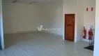 Foto 15 de Prédio Comercial com 10 Quartos à venda, 640m² em Jardim Eulina, Campinas