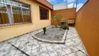 Foto 2 de Lote/Terreno à venda, 500m² em Campestre, Santo André