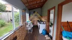 Foto 31 de Casa com 3 Quartos à venda, 131m² em Ingleses do Rio Vermelho, Florianópolis