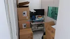 Foto 30 de Ponto Comercial com 1 Quarto à venda, 30m² em Centro, Itaguaí