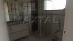 Foto 18 de Sobrado com 3 Quartos para alugar, 245m² em Vila Guilherme, São Paulo