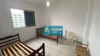 Foto 19 de Apartamento com 2 Quartos à venda, 73m² em Aviação, Praia Grande