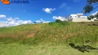 Foto 3 de Lote/Terreno à venda, 446m² em Aldeia da Serra, Santana de Parnaíba