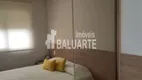 Foto 9 de Apartamento com 2 Quartos à venda, 79m² em Morumbi, São Paulo