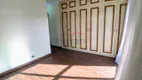 Foto 20 de Apartamento com 4 Quartos à venda, 400m² em Santana, São Paulo