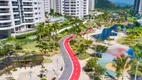 Foto 8 de Apartamento com 2 Quartos à venda, 79m² em Barra da Tijuca, Rio de Janeiro