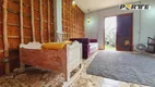 Foto 12 de Casa de Condomínio com 3 Quartos à venda, 134m² em Ponte Alta, Atibaia