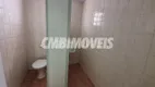 Foto 10 de Imóvel Comercial com 3 Quartos para alugar, 186m² em Centro, Campinas