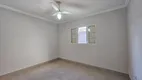 Foto 11 de Casa com 2 Quartos à venda, 107m² em Parque Planalto, Santa Bárbara D'Oeste