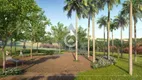 Foto 24 de Lote/Terreno à venda, 1284m² em Loteamento Residencial Pedra Alta Sousas, Campinas