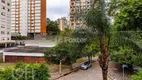 Foto 16 de Apartamento com 3 Quartos à venda, 130m² em Bela Vista, Porto Alegre