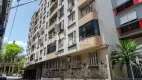 Foto 13 de Apartamento com 1 Quarto à venda, 51m² em Centro Histórico, Porto Alegre