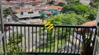 Foto 2 de Apartamento com 1 Quarto à venda, 55m² em Vila Jequitibás, Campinas