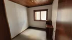 Foto 14 de Casa com 4 Quartos para alugar, 200m² em Santa Catarina, Caxias do Sul