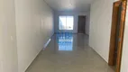 Foto 14 de Casa com 3 Quartos à venda, 120m² em Vila Gea, São Paulo