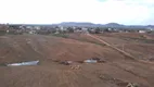 Foto 6 de Lote/Terreno à venda, 25000m² em Jose Rufino Alves, Serra Talhada