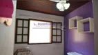 Foto 18 de Casa de Condomínio com 6 Quartos à venda, 328m² em Anil, Rio de Janeiro