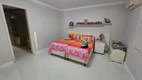 Foto 74 de Casa com 4 Quartos à venda, 361m² em Centro, Nova Iguaçu