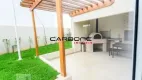 Foto 12 de Apartamento com 1 Quarto à venda, 40m² em Vila Formosa, São Paulo