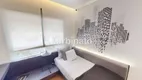 Foto 36 de Apartamento com 3 Quartos à venda, 182m² em Paraíso, São Paulo