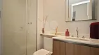 Foto 9 de Apartamento com 2 Quartos à venda, 69m² em Vila Romana, São Paulo