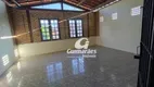 Foto 3 de Casa com 5 Quartos à venda, 336m² em Quintino Cunha, Fortaleza
