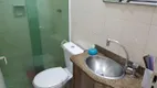 Foto 29 de Apartamento com 2 Quartos à venda, 40m² em Piedade, Rio de Janeiro