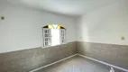 Foto 7 de Casa com 3 Quartos à venda, 146m² em Dom Bosco, Itajaí