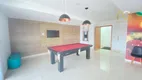 Foto 33 de Apartamento com 2 Quartos à venda, 64m² em Vila Guilhermina, Praia Grande