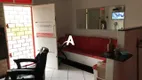 Foto 3 de Casa com 3 Quartos à venda, 160m² em Jardim America II, Uberlândia