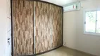 Foto 20 de Casa de Condomínio com 2 Quartos à venda, 64m² em Villa Flora, Hortolândia