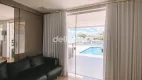 Foto 31 de Casa com 4 Quartos à venda, 411m² em Trevo, Belo Horizonte