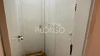 Foto 14 de Apartamento com 3 Quartos à venda, 131m² em Vila Sônia, São Paulo