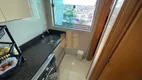 Foto 34 de Apartamento com 3 Quartos à venda, 79m² em Casa Amarela, Recife