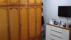 Foto 19 de Casa de Condomínio com 3 Quartos à venda, 140m² em Taquara, Rio de Janeiro