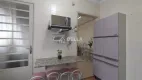 Foto 2 de Apartamento com 2 Quartos à venda, 60m² em Vila Sao Joao, Sorocaba