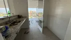 Foto 6 de Apartamento com 3 Quartos à venda, 110m² em Enseada, Guarujá