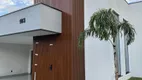 Foto 4 de Casa de Condomínio com 2 Quartos à venda, 200m² em Chacaras Reunidas Sao Jorge, Sorocaba