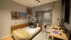 Foto 26 de Apartamento com 3 Quartos à venda, 285m² em Cambuí, Campinas