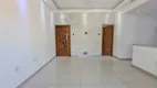 Foto 3 de Casa com 3 Quartos à venda, 70m² em Centro, Xanxerê