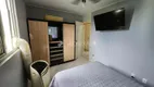 Foto 14 de Apartamento com 3 Quartos à venda, 77m² em Vila Manoel Ferreira, Campinas