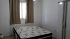 Foto 7 de Apartamento com 3 Quartos para alugar, 150m² em Praia do Morro, Guarapari