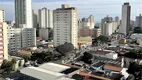 Foto 12 de Apartamento com 4 Quartos à venda, 144m² em Vila Rubi, São José dos Campos