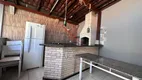 Foto 36 de Casa com 3 Quartos à venda, 100m² em Residencial Abussafe, Londrina