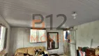Foto 3 de Imóvel Comercial para alugar, 80m² em Santana, São Paulo