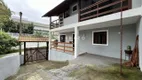 Foto 30 de Casa com 4 Quartos à venda, 169m² em Pimenteiras, Teresópolis